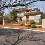 Casa com 3 quartos à venda na Rua Suécia, 185, Marechal Rondon, Canoas