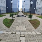 Apartamento com 3 quartos à venda na Rua Henrique Stefani, 761, Igara, Canoas