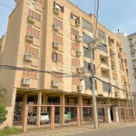 Apartamento com 3 quartos à venda na Rua São Pedro, 200, Marechal Rondon, Canoas