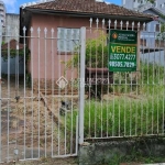 Casa com 1 quarto à venda na Rua Siqueira Campos, 300, Centro, Canoas