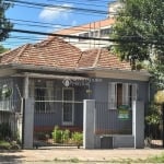 Casa com 2 quartos à venda na Rua Santa Maria, 431, Nossa Senhora das Graças, Canoas