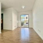 Apartamento com 3 quartos à venda na Rua Alameda dos Jardins, 50, Igara, Canoas