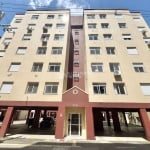 Apartamento com 2 quartos à venda na Avenida Santos Ferreira, 1100, Marechal Rondon, Canoas