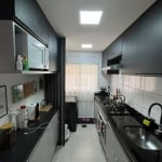 Apartamento com 2 quartos à venda na Rua Boqueirão, 3895, Estância Velha, Canoas