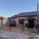 Casa com 3 quartos à venda na F Um, 5, Guajuviras, Canoas