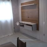 Apartamento com 2 quartos à venda na Irmã Maria Hiltgardis, 582, Olaria, Canoas