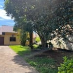 Casa com 2 quartos à venda na Avenida Farroupilha, 2501, Nossa Senhora das Graças, Canoas