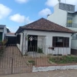 Casa com 3 quartos à venda na Rua Teófilo Otoni, 110, São Luis, Canoas