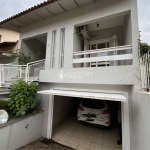 Casa com 3 quartos à venda na Euclides da Cunha, 96, Centro, Canoas