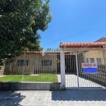 Casa com 2 quartos à venda na Rua Pero Vaz de Caminha, 459, Nossa Senhora das Graças, Canoas