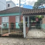 Casa com 3 quartos à venda na Rua Santa Maria, 796, Nossa Senhora das Graças, Canoas