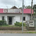 Casa comercial à venda na Rua Araçá, 235, Centro, Canoas