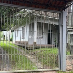 Casa comercial com 1 quarto à venda na Rua Araçá, 225, Centro, Canoas