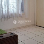 Apartamento com 1 quarto à venda na Rua Júlio de Castilhos, 34, Niterói, Canoas