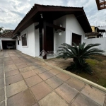 Casa com 3 quartos à venda na Barão de Santo Ângelo, 54, Centro, Canoas