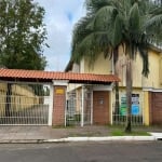 Casa com 2 quartos à venda na Rua Gomes Freire de Andrade, 616, Niterói, Canoas