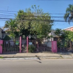 Casa com 2 quartos à venda na Avenida Victor Barreto, 1120, Centro, Canoas