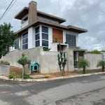 Casa com 3 quartos à venda na Rua Doutor João César, 369, Estância Velha, Canoas