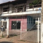 Casa com 3 quartos à venda na Rua Fernando Ferrari, 2688, Niterói, Canoas