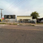 Barracão / Galpão / Depósito à venda na Rua Monteiro Lobato, 791, Igara, Canoas