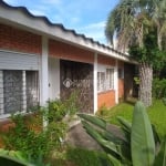 Casa com 3 quartos à venda na dos Gerânios, 20, Igara, Canoas