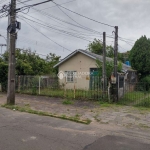 Casa com 2 quartos à venda na Rua Tibagi, 322, Igara, Canoas