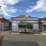 Casa com 1 quarto à venda na Rua da Figueira, 159, Nossa Senhora das Graças, Canoas