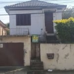 Casa com 1 quarto à venda na Rua Bolívia, 714, São José, Canoas