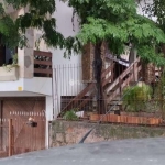 Casa com 3 quartos à venda na Rua General Salustiano, 643, Marechal Rondon, Canoas