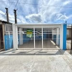 Casa com 2 quartos à venda na Rua Santa Fé, 890, Olaria, Canoas