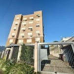 Apartamento com 4 quartos à venda na Rua Sete de Setembro, 140, Nossa Senhora das Graças, Canoas