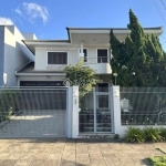 Casa com 3 quartos à venda na Rua País de Gales, 627, Marechal Rondon, Canoas