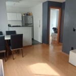 Apartamento com 2 quartos à venda na Rua Guarujá, 200, São José, Canoas