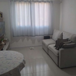 Apartamento com 2 quartos à venda na Rua Cairu, 1755, Fátima, Canoas