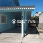 Casa com 6 quartos à venda na Avenida das Pitangueiras, 1445, Daniela, Florianópolis