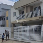 Cobertura com 2 quartos à venda na Rua Artimimo Nostrani, 588, Ribeirão da Ilha, Florianópolis