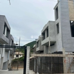 Casa com 3 quartos à venda na Rua Reverendo Gelson dos Santos Castro, 796, Rio Tavares, Florianópolis