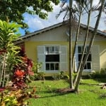 Casa com 3 quartos à venda na Rua das Corticeiras, 89, Campeche, Florianópolis