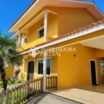 Casa com 3 quartos à venda na Servidão Manoel Conceição Moreira Filho, 80, Ribeirão da Ilha, Florianópolis