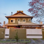 Casa com 4 quartos à venda na Rua Antônio José Thomaz da Costa, 444, Campeche, Florianópolis