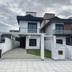 Casa com 4 quartos à venda na Rua do Trapiche, 1, Campeche, Florianópolis