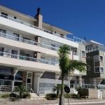 Apartamento com 3 quartos à venda na Avenida Pequeno Príncipe, 3030, Campeche, Florianópolis