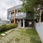 Casa com 3 quartos à venda na Rua do Bie, 132, Campeche, Florianópolis