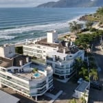 Apartamento com 1 quarto à venda na Rua Manoel Pedro Vieira, 410, Morro das Pedras, Florianópolis