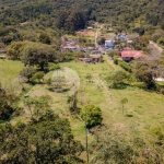 Fazenda à venda na Rua João Januário da Silva, 6850, Ratones, Florianópolis