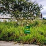 Terreno à venda na Rua Timbaúba do Ribeirão, 6, Ribeirão da Ilha, Florianópolis