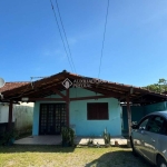 Casa com 3 quartos à venda na Rodovia Baldicero Filomeno, 16118, Ribeirão da Ilha, Florianópolis