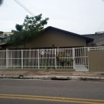 Casa com 4 quartos à venda na Rua Acary Margarida, 124, Canasvieiras, Florianópolis