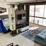 Apartamento com 1 quarto à venda na Servidão Catavento, 275, Campeche, Florianópolis