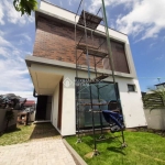 Casa com 2 quartos à venda na Rua Valdeci Izidro da Silveira, 19, Ribeirão da Ilha, Florianópolis